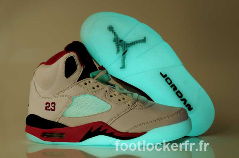 Air Jordan Fusion 5 Discount Prix Nike Jordan One